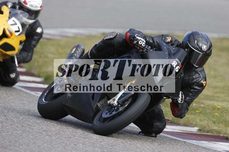 /03 04.04.2026 Speer Racing ADR/Gruppe rot/86